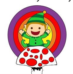 Ocio Infantil Trasnos en Vigo (Freixeiro) - Horario de apertura