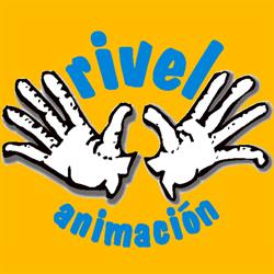 Rivel Animación en Vigo (Lavadores) - Horario de apertura