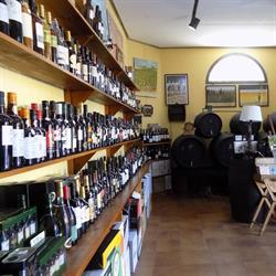 Horario de apertura Vinoteca La Casa del Jerez, Jerez de la Frontera