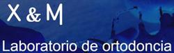 X & m Laboratorio de Ortodoncia en Barcelona (Gràcia) - Horario de apertura