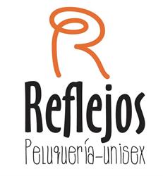 Horario de apertura Peluquería Reflejos, Miranda de Ebro