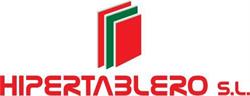 Horario de apertura Hipertablero S.l., Mejorada del Campo