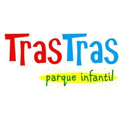 Horario de apertura Tras Tras, A Coruña