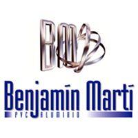 Horario de apertura Benjamín Martí, Benicarló