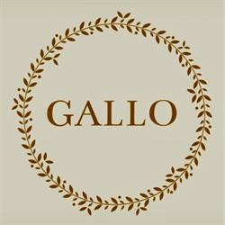 Horario de apertura Regalos Gallo, Burgos