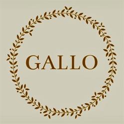 Horario de apertura Regalos Gallo, Burgos