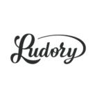 Lámparas Ludory en Madrid (Centro) - Horario de apertura
