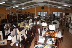 Horario de apertura Muebles La Troje, La Pueblanueva