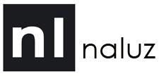 Naluz Iluminación en Madrid (Chamberí) - Horario de apertura