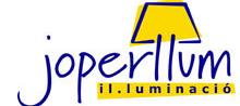 Horario de apertura Joperllum, Sant Julia de Ramis
