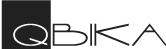 Qbika en Madrid (Moncloa-Aravaca) - Horario de apertura