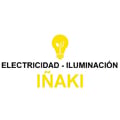 Horario de apertura Iluminacion Y Electricidad Iñaki, Pamplona