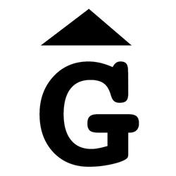 Horario de apertura Mobles Gifreu, Porqueres