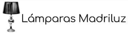 Horario de apertura Lámparas Madriluz - Tienda de Lámparas e Iluminación, Malpartida de Cáceres