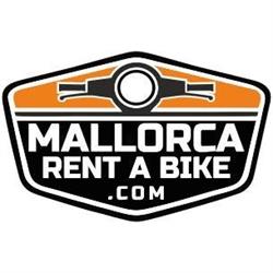 Horario de apertura Mallorca Rent-a-Bike, Calvià