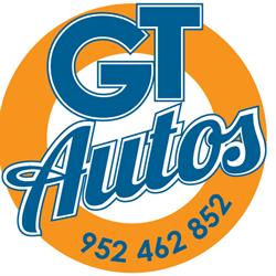 Horario de apertura Gt Autoservicio Mijas,