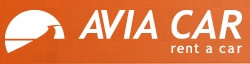 Horario de apertura Avia Car S.L. Playa de las Américas, La Postura