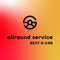 Horario de apertura Allround Service, Candelaria