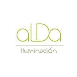Alda Iluminación en Barcelona (Horta-Guinardó) - Horario de apertura