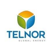 Horario de apertura Telnor ® S.l., Torrelavega