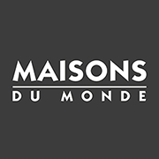 Horario de apertura Maisons du Monde, Alfafar