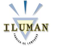 Horario de apertura Iluman S A, Badalona