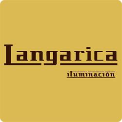 Horario de apertura Langarica, Vitoria-Gasteiz
