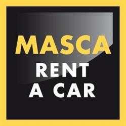 Horario de apertura Masca Motor, Palafrugell