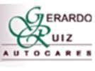 Horario de apertura Autocares Gerardo Ruiz, Santa Cruz de Bezana