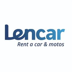 Horario de apertura Lencar Canarias, Las Palmas de Gran Canaria