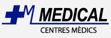 Horario de apertura Centres Medical S.L., Lloret de Mar