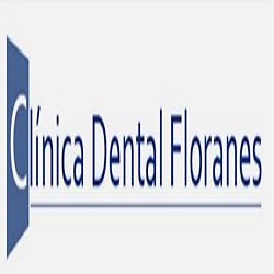 Horario de apertura Clinica Dental Floranes, Santander