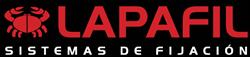 Horario de apertura Lapafil, Lliça de Vall