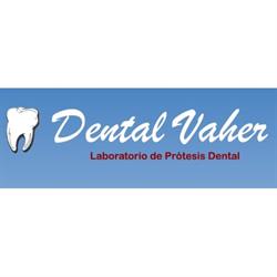 Horario de apertura Laboratorio Dental Vaher, Valladolid