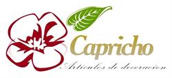 Horario de apertura Capricho, Melilla