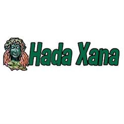 Horario de apertura Hada Xana, Tarragona