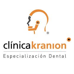 Horario de apertura Clínica Kranion, Alicante