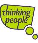 Horario de apertura Thinking People, Zaragoza
