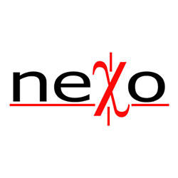 Nexo en Sevilla (Cerro-Amate) - Horario de apertura