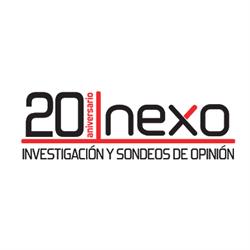 Nexo en Sevilla (Cerro-Amate) - Horario de apertura