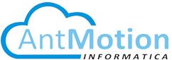 Antmotion Informática en Barcelona (Nou Barris) - Horario de apertura
