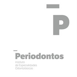 Horario de apertura Periodontos - Instituto de Especialidades Odontológicas, Cuenca