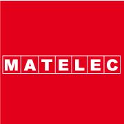 Horario de apertura Matelec, Sevilla