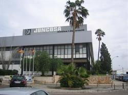 Eda Juncosa en Palma de Mallorca (Ponent) - Horario de apertura