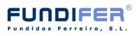 Horario de apertura Fundifer, Bollullos de la Mitación