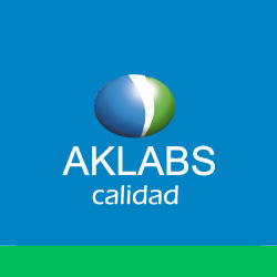 Horario de apertura Laboratorios Aklabs, Vila-Real
