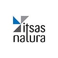 Horario de apertura Itsas Natura, Ugaldetxo