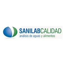 Horario de apertura Sanilab Calidad S.L., Zamora