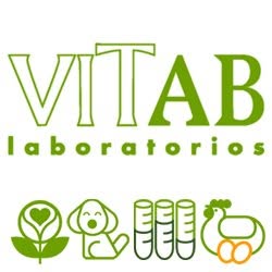 Horario de apertura Vitab Laboratorios, La Gineta