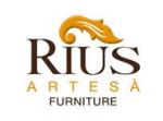 Horario de apertura Rius Artesá, Olot